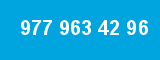 977 963 42 96